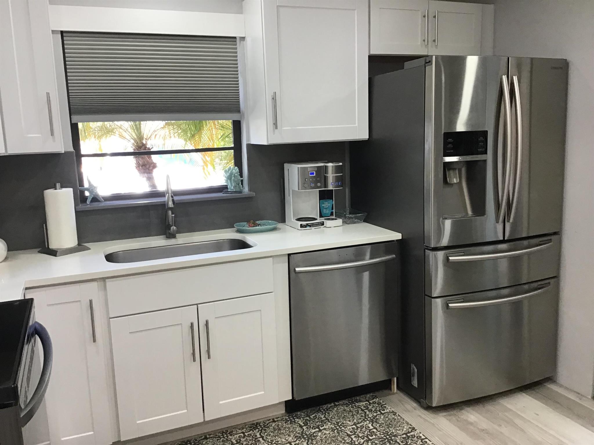 326 Jupiter Lakes Boulevard 2311b