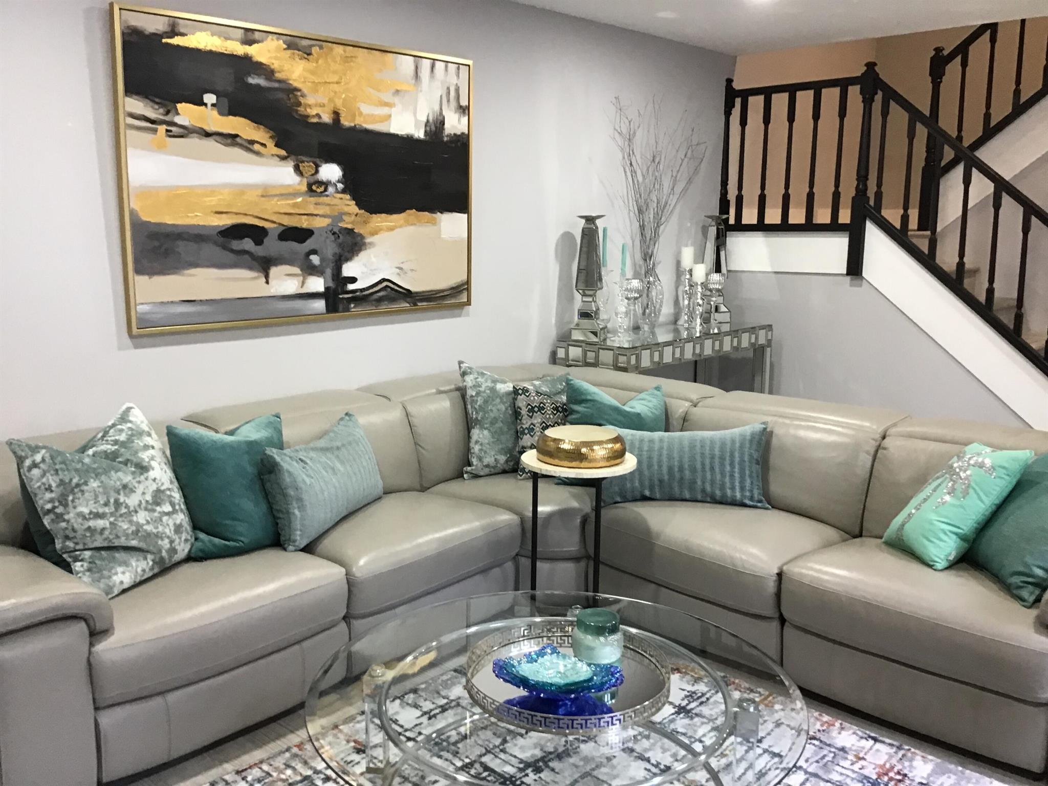 326 Jupiter Lakes Boulevard 2311b