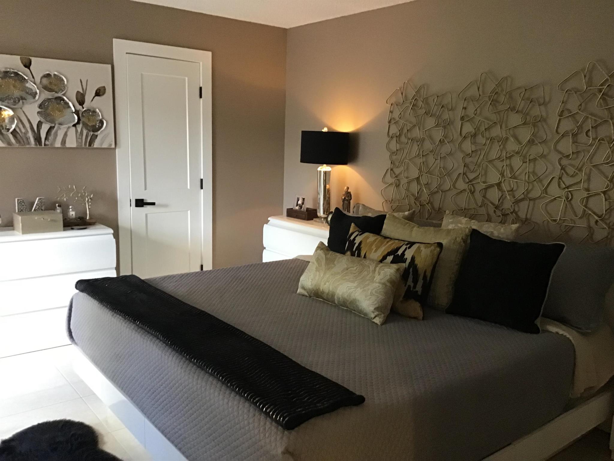 326 Jupiter Lakes Boulevard 2311b