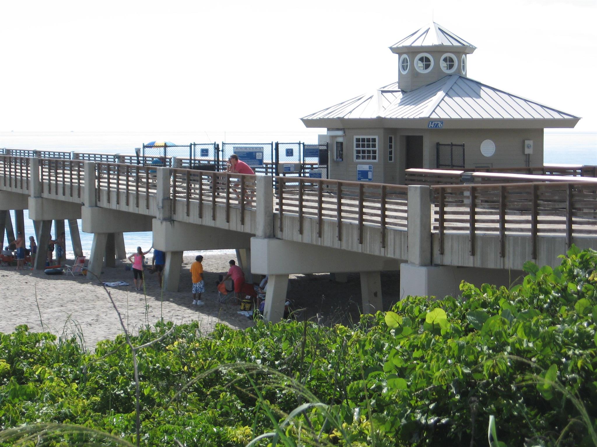 326 Jupiter Lakes Boulevard 2311b