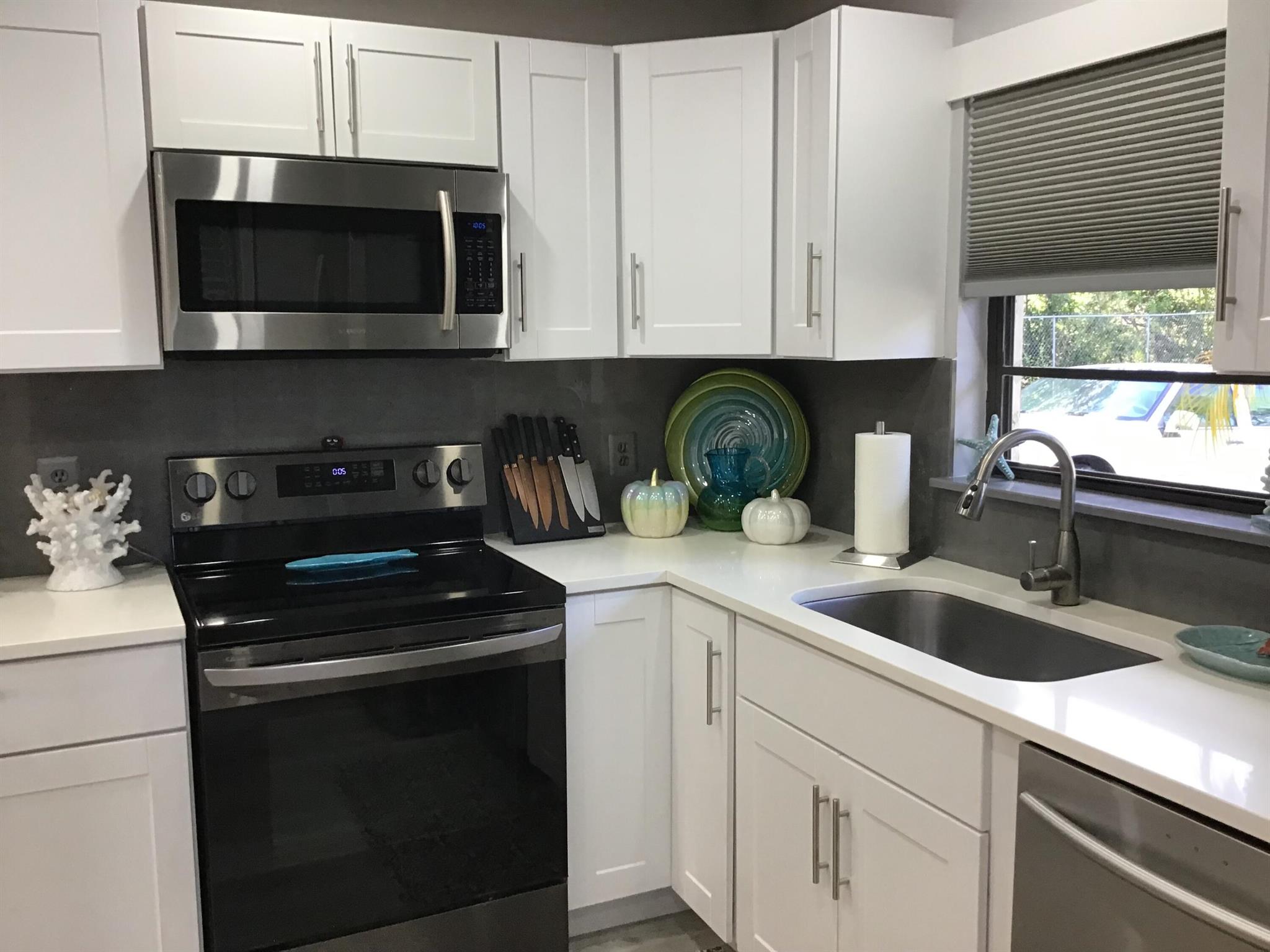 326 Jupiter Lakes Boulevard 2311b