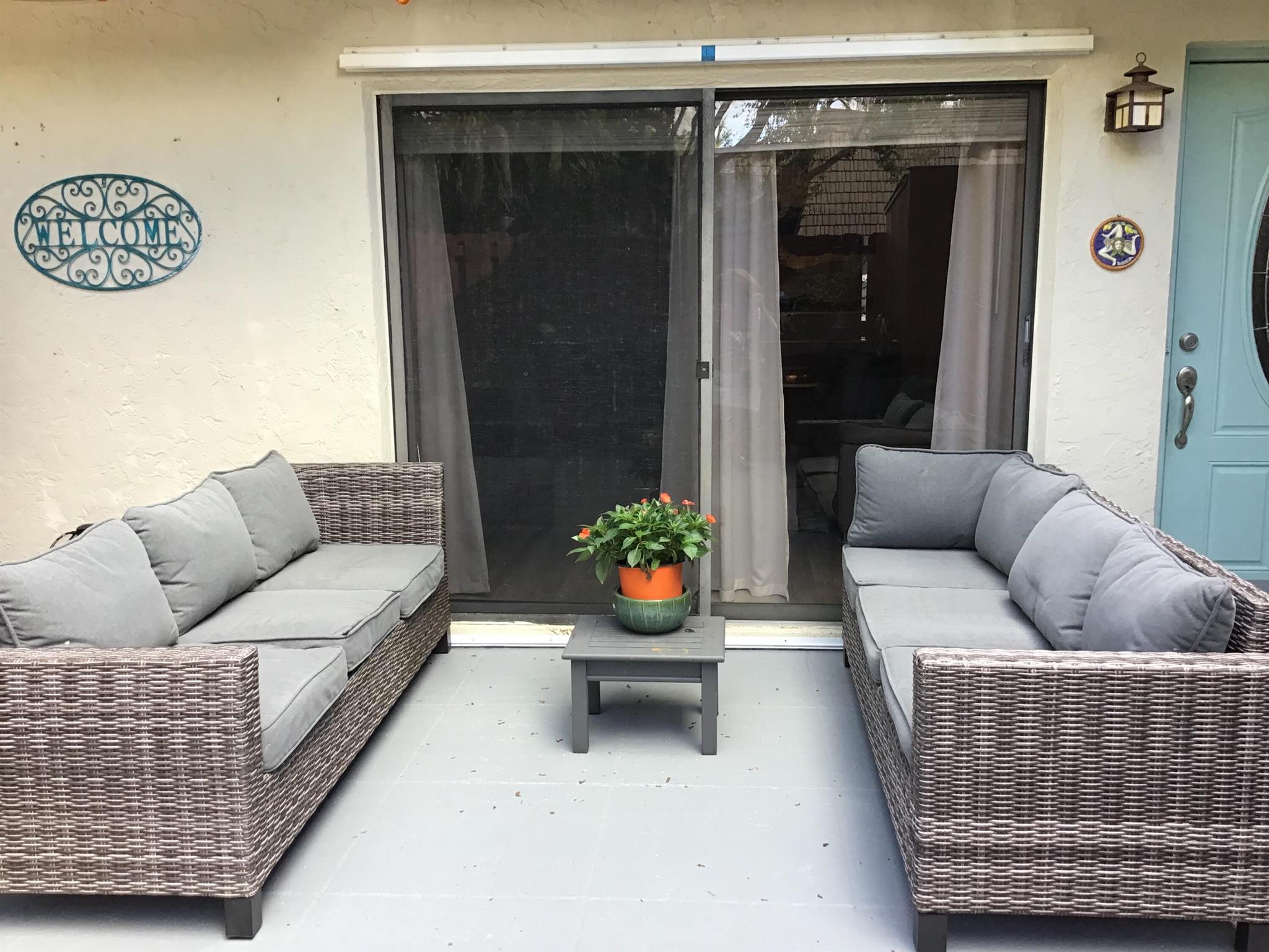 326 Jupiter Lakes Boulevard 2311b