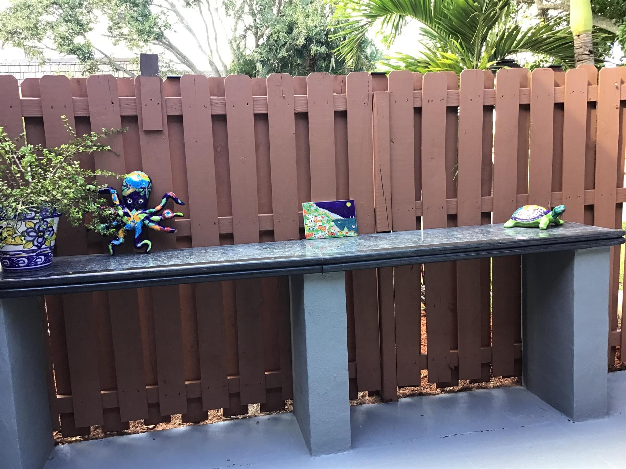 326 Jupiter Lakes Boulevard 2311b