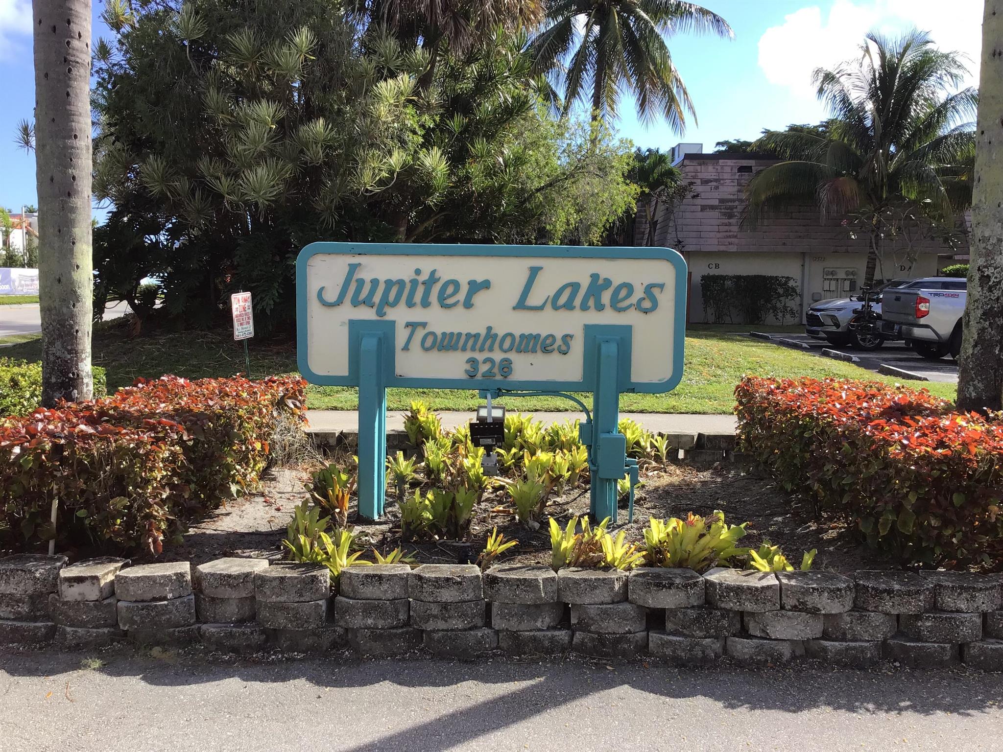 326 Jupiter Lakes Boulevard 2311b