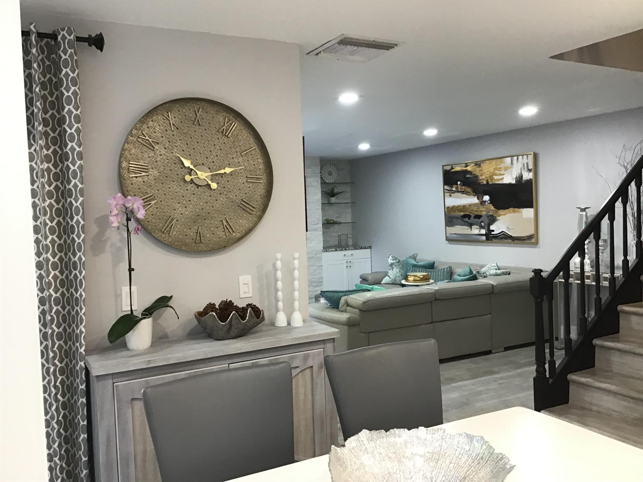 326 Jupiter Lakes Boulevard 2311b