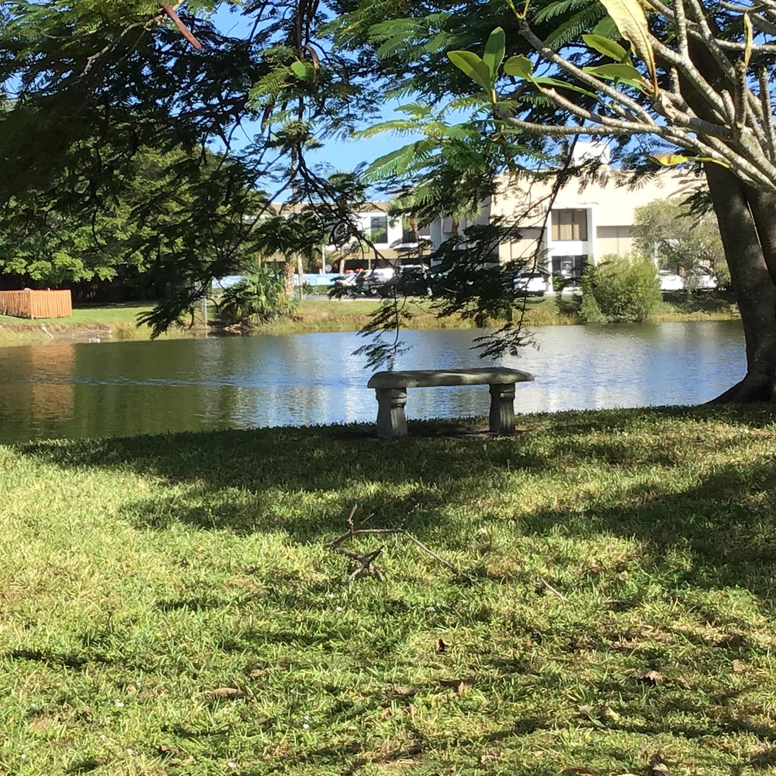 326 Jupiter Lakes Boulevard 2311b