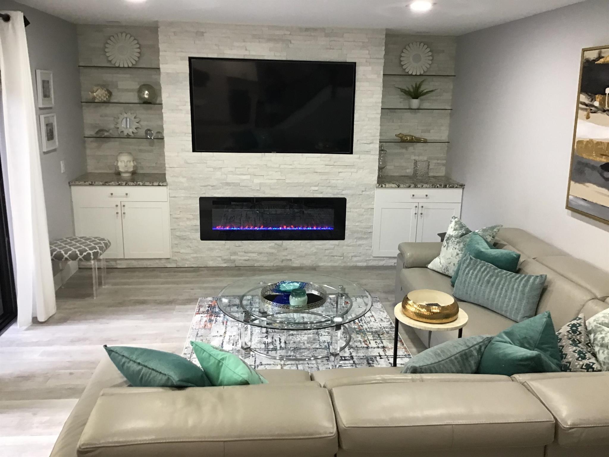 326 Jupiter Lakes Boulevard 2311b