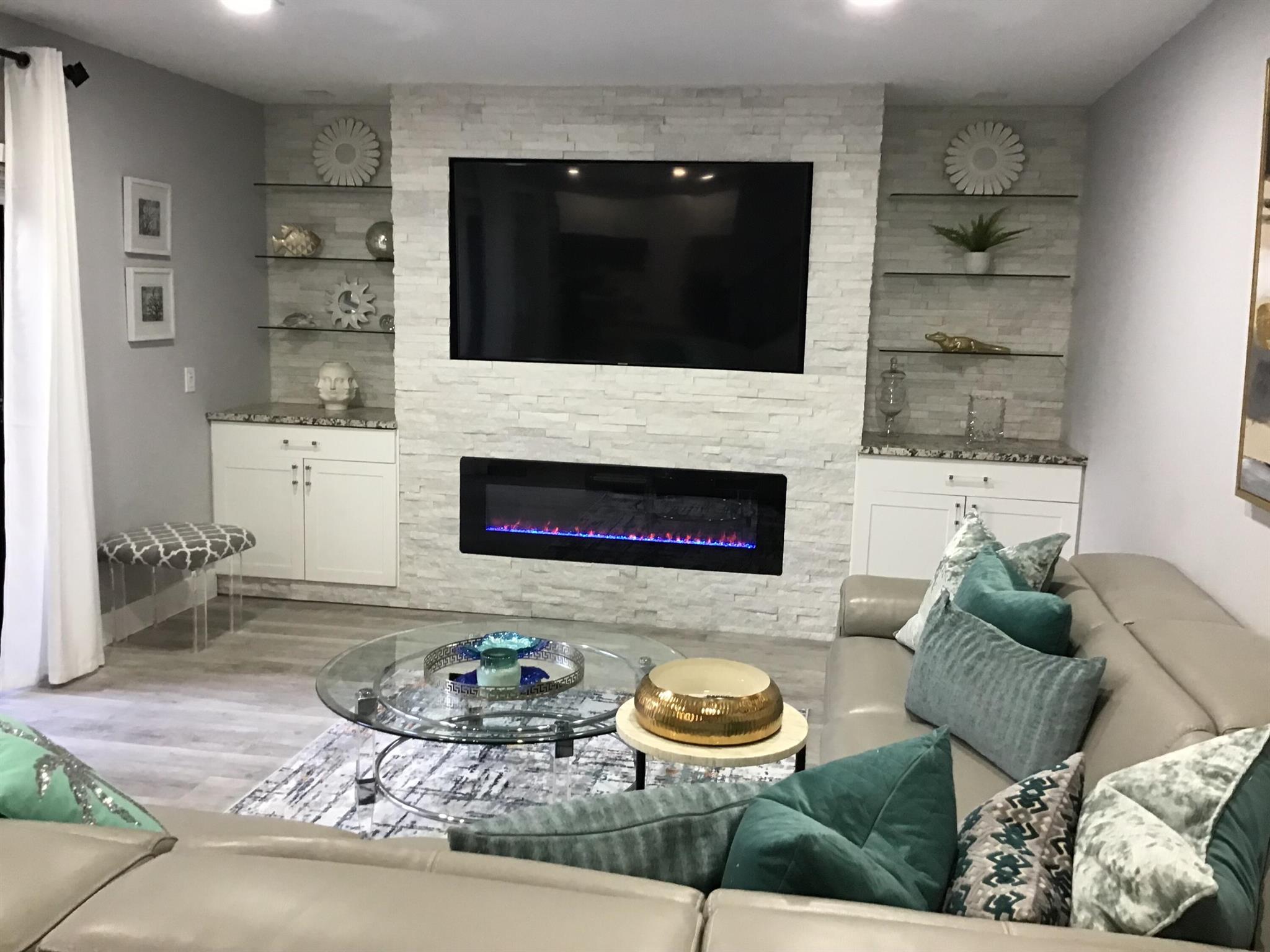 326 Jupiter Lakes Boulevard 2311b