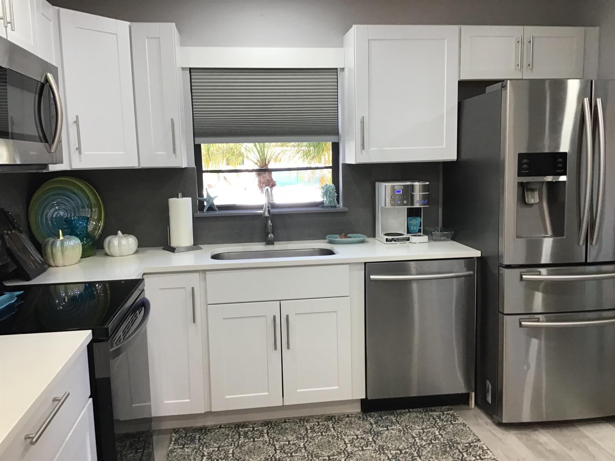 326 Jupiter Lakes Boulevard 2311b