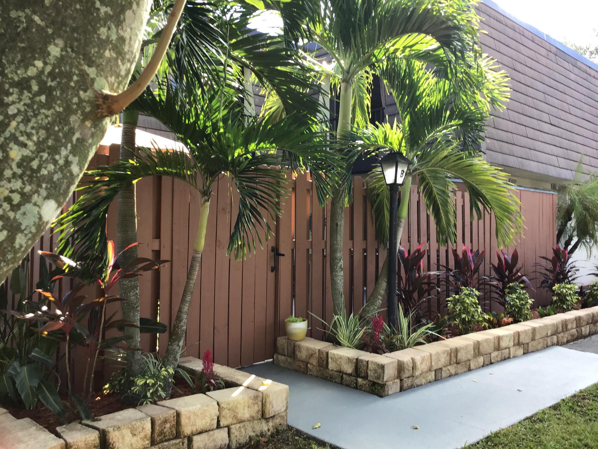 326 Jupiter Lakes Boulevard 2311b