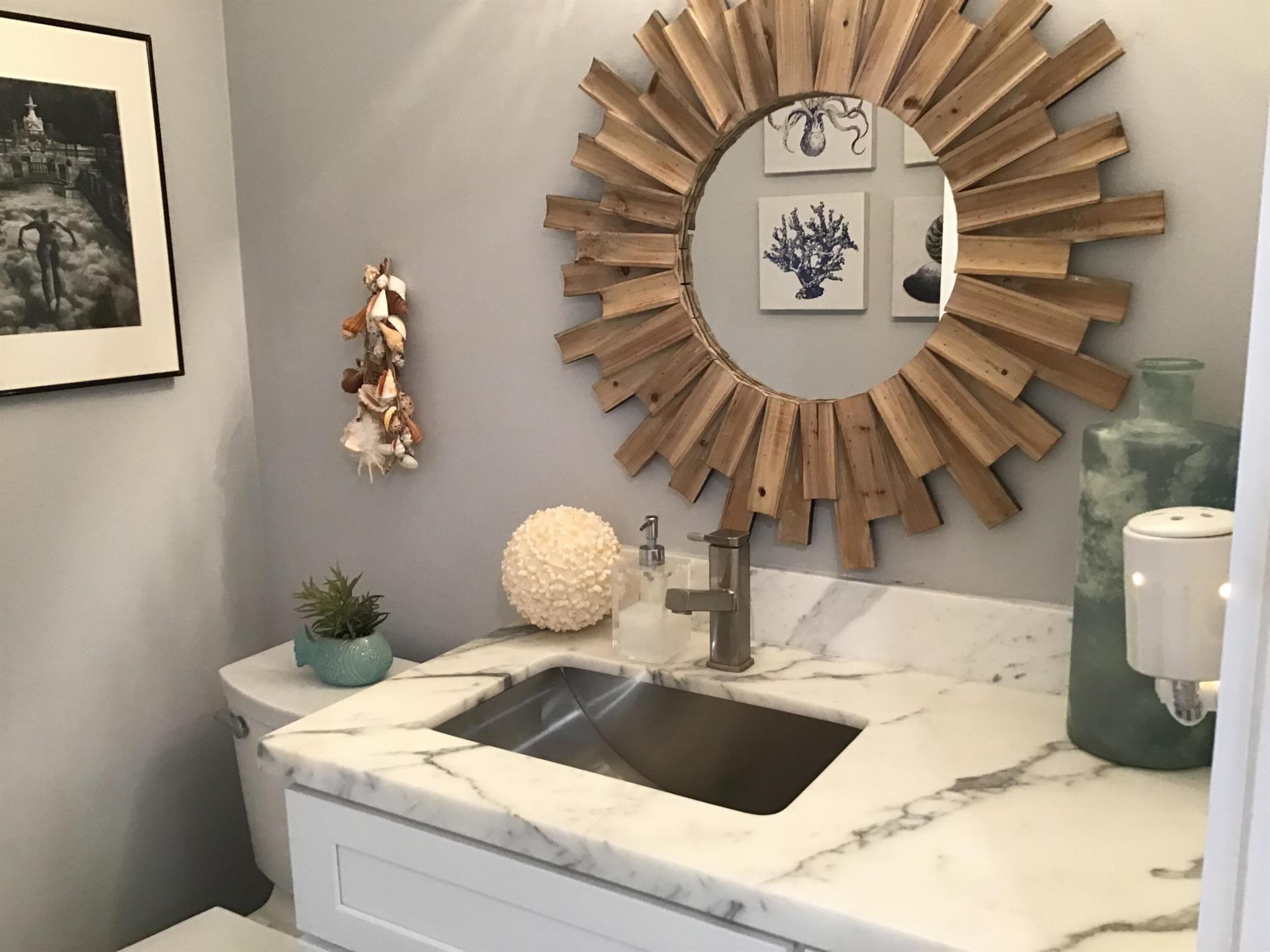 326 Jupiter Lakes Boulevard 2311b