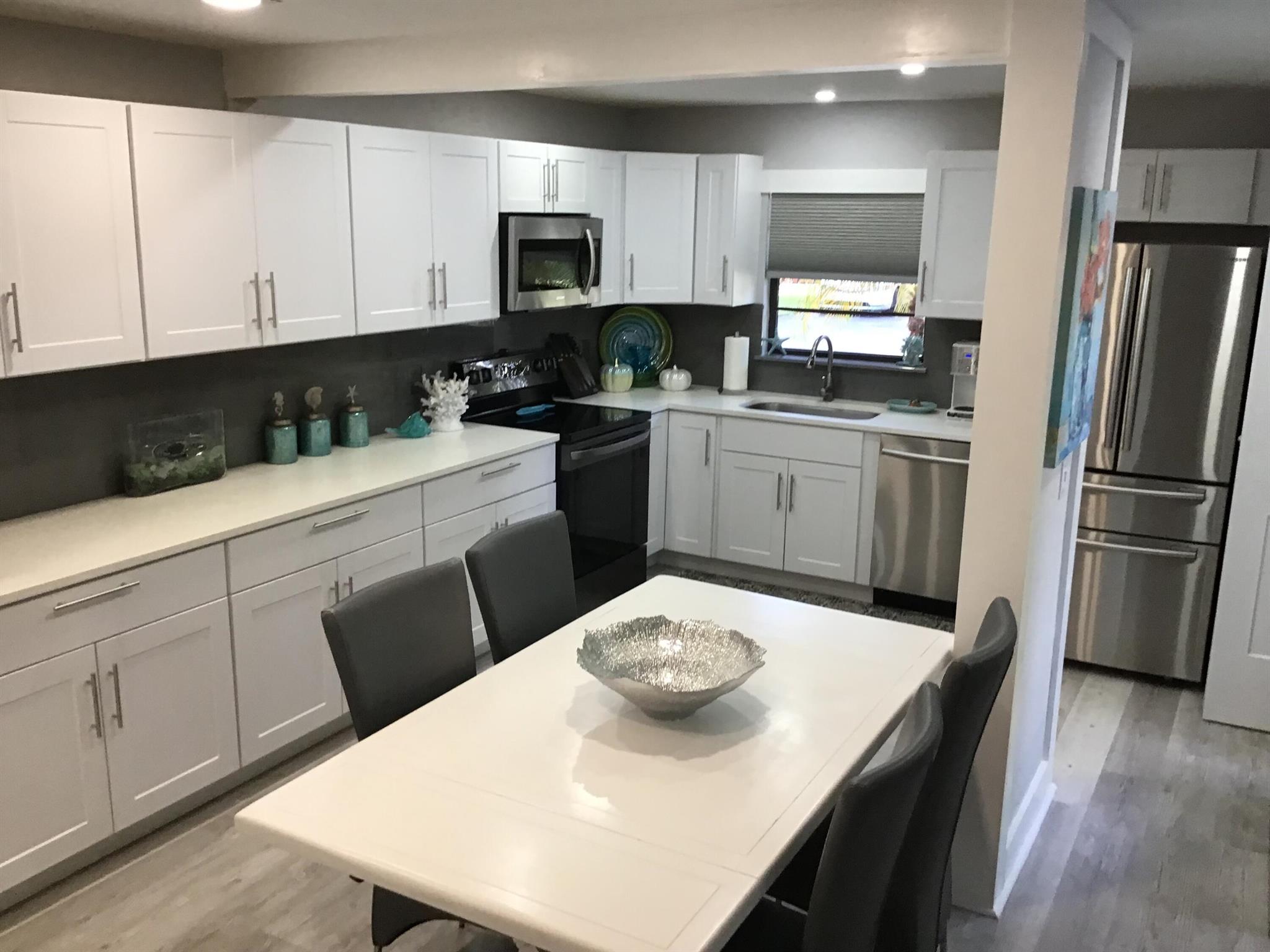 326 Jupiter Lakes Boulevard 2311b