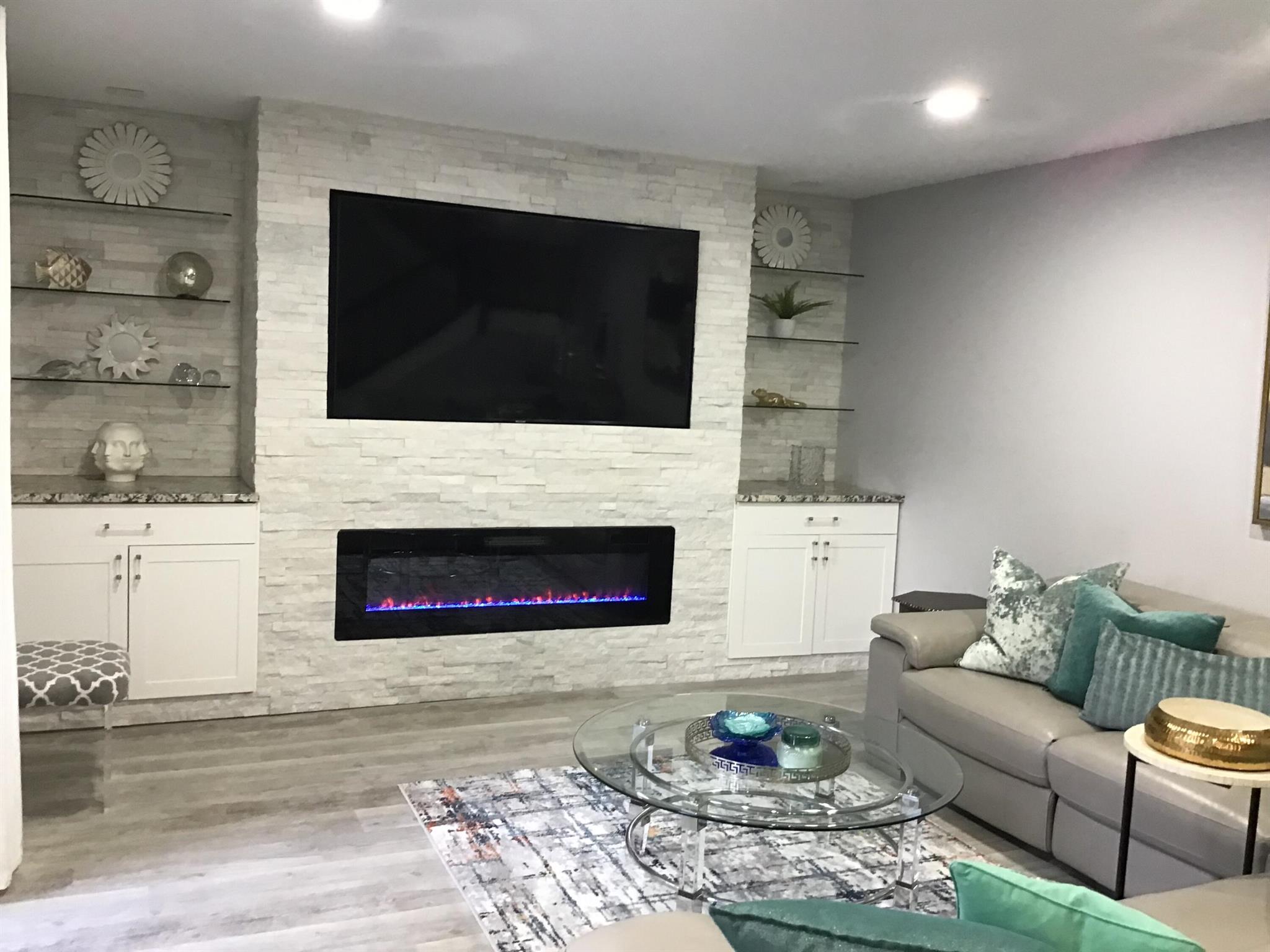 326 Jupiter Lakes Boulevard 2311b