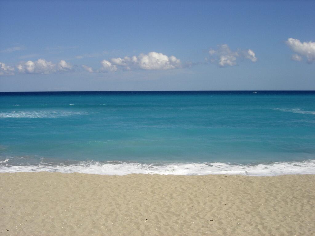 326 Jupiter Lakes Boulevard 2311b