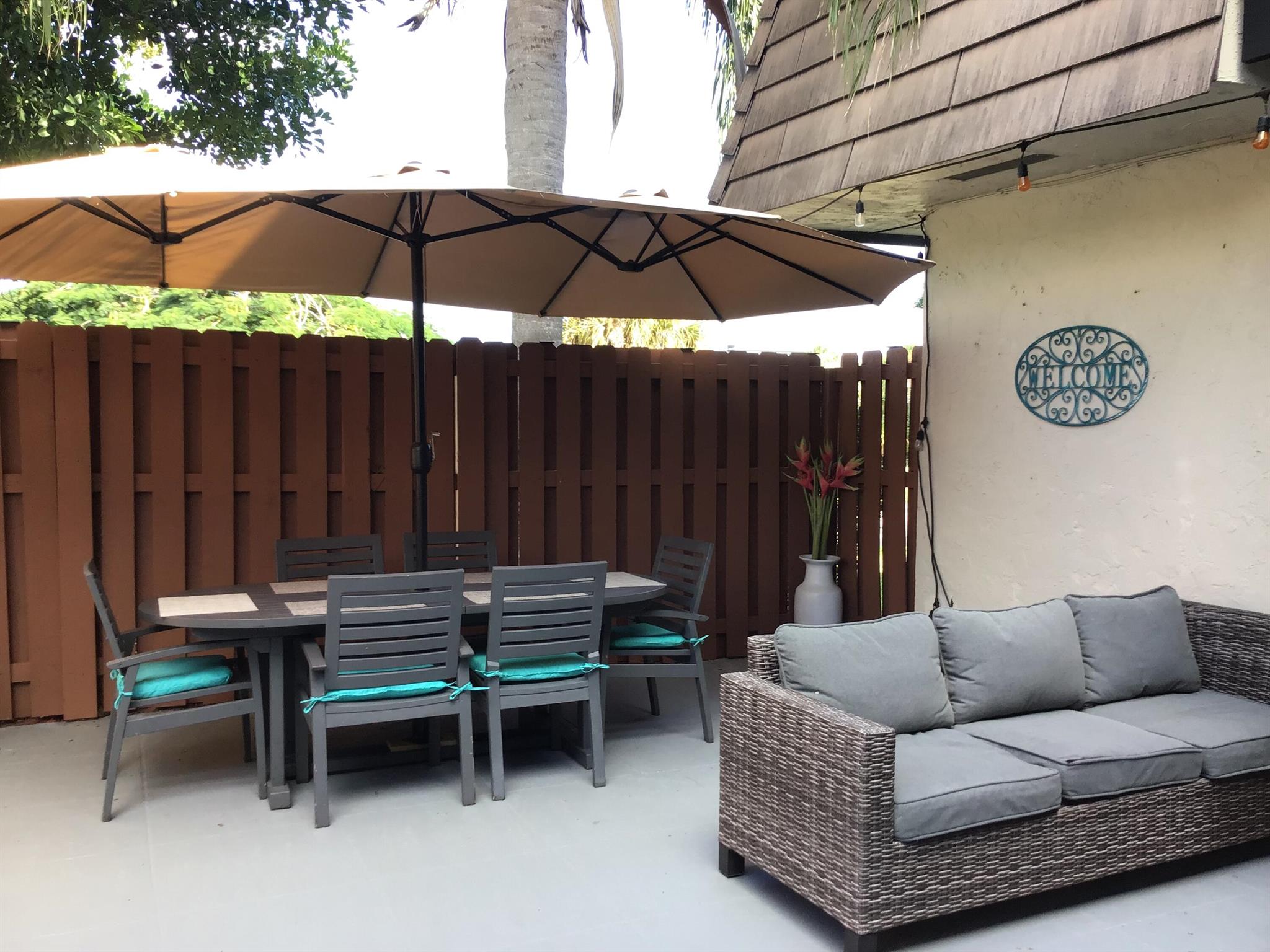 326 Jupiter Lakes Boulevard 2311b