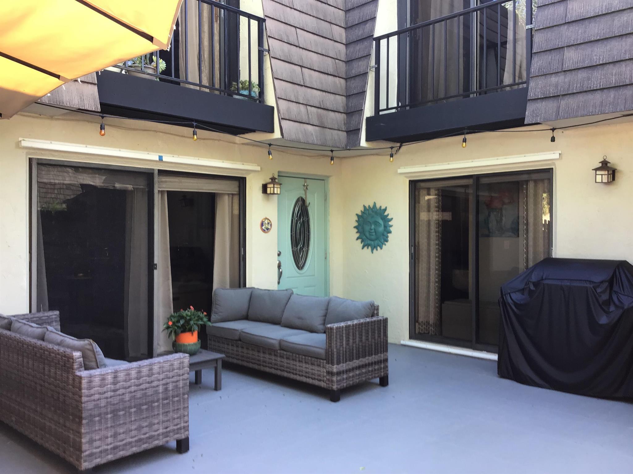 326 Jupiter Lakes Boulevard 2311b