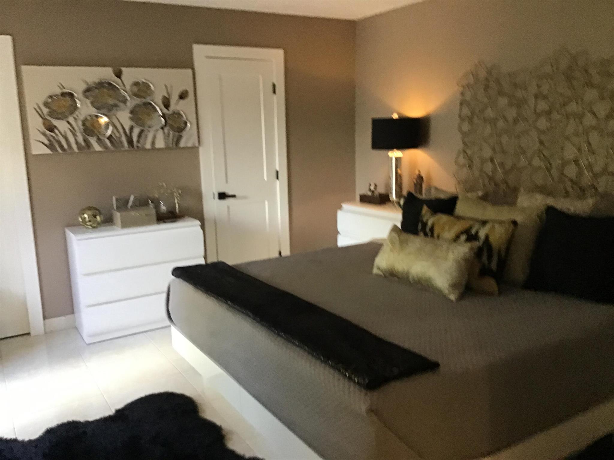 326 Jupiter Lakes Boulevard 2311b