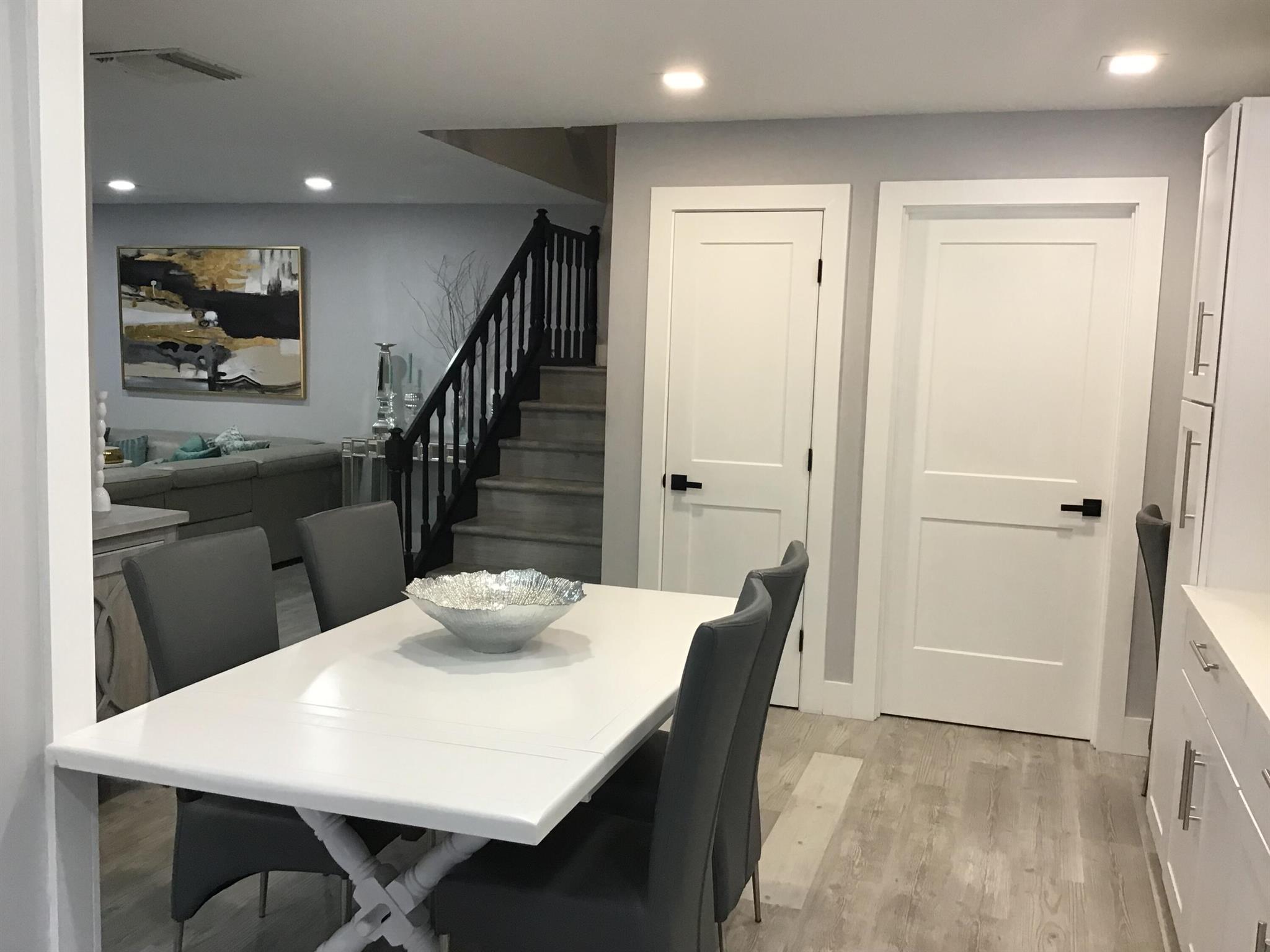 326 Jupiter Lakes Boulevard 2311b