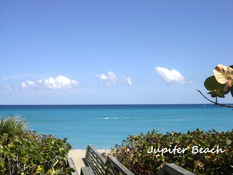 326 Jupiter Lakes Boulevard 2311b