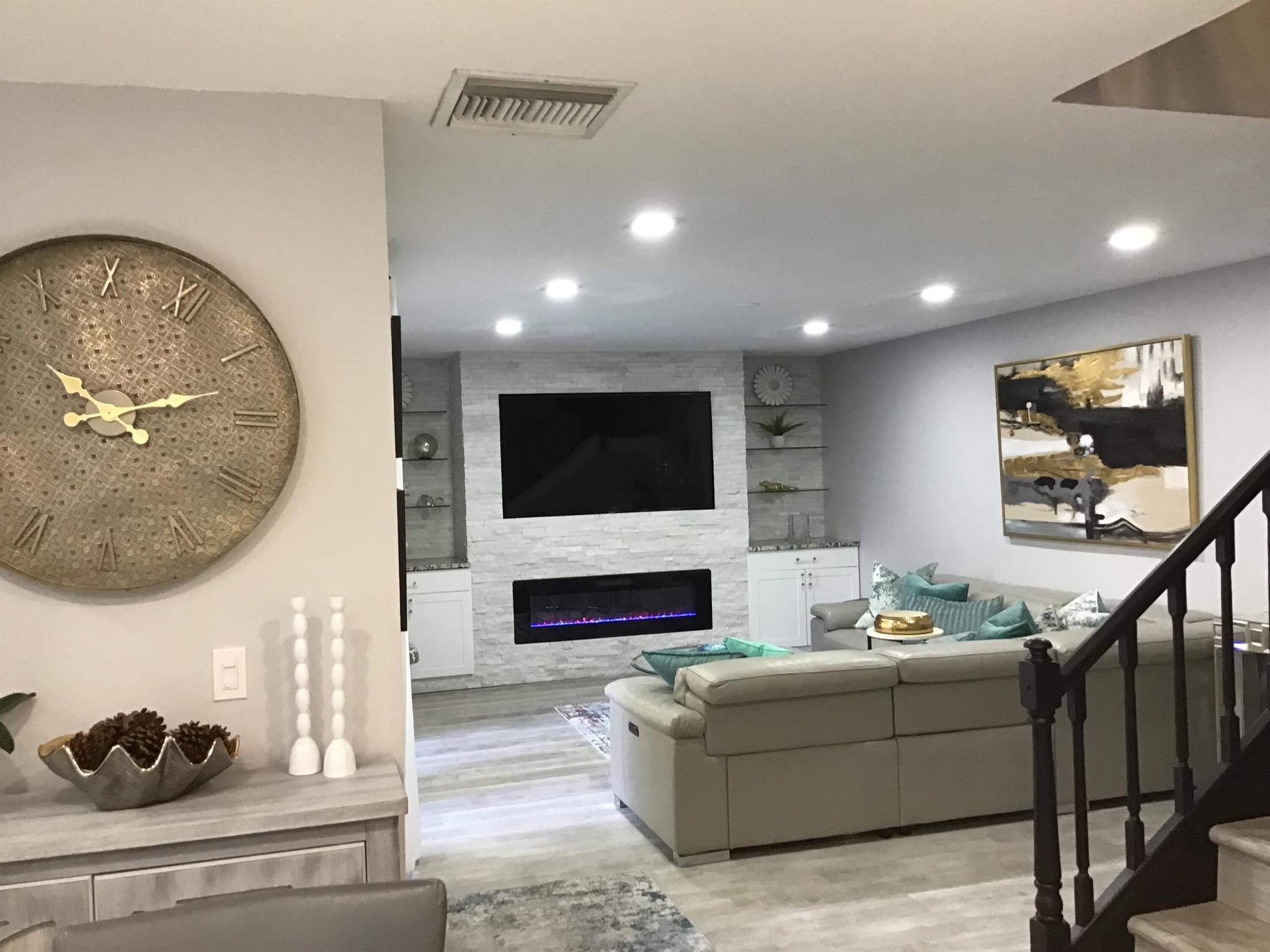 326 Jupiter Lakes Boulevard 2311b