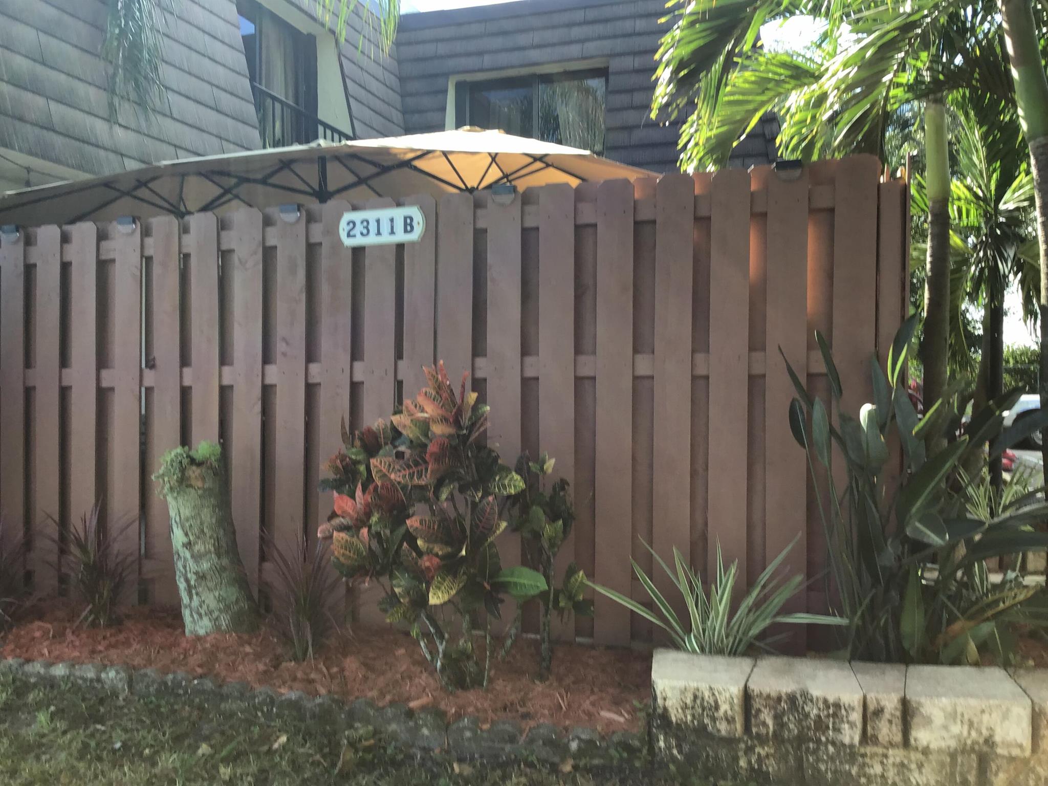 326 Jupiter Lakes Boulevard 2311b