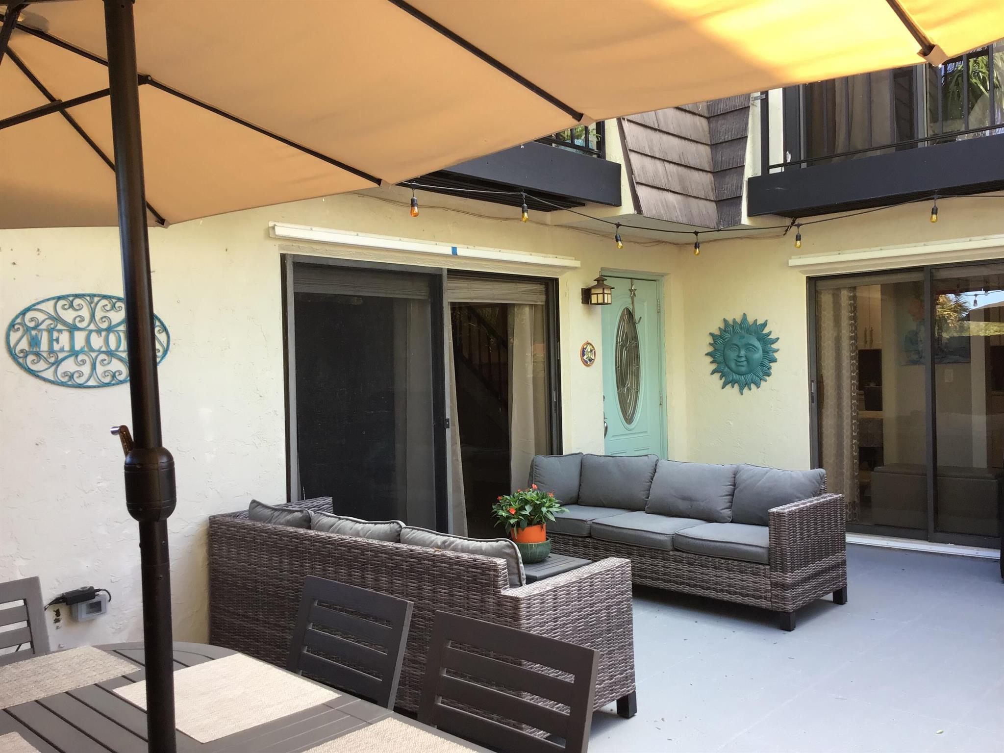 326 Jupiter Lakes Boulevard 2311b