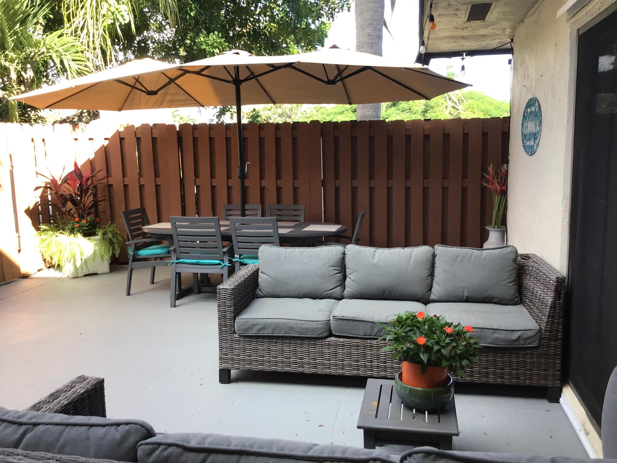 326 Jupiter Lakes Boulevard 2311b