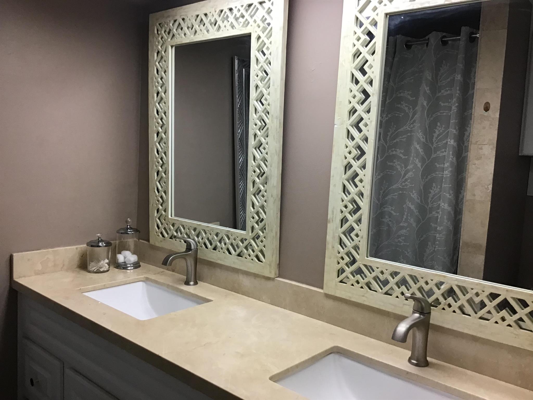 326 Jupiter Lakes Boulevard 2311b