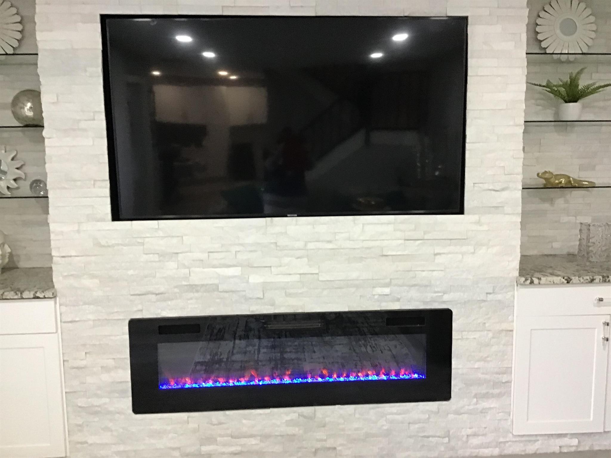 326 Jupiter Lakes Boulevard 2311b