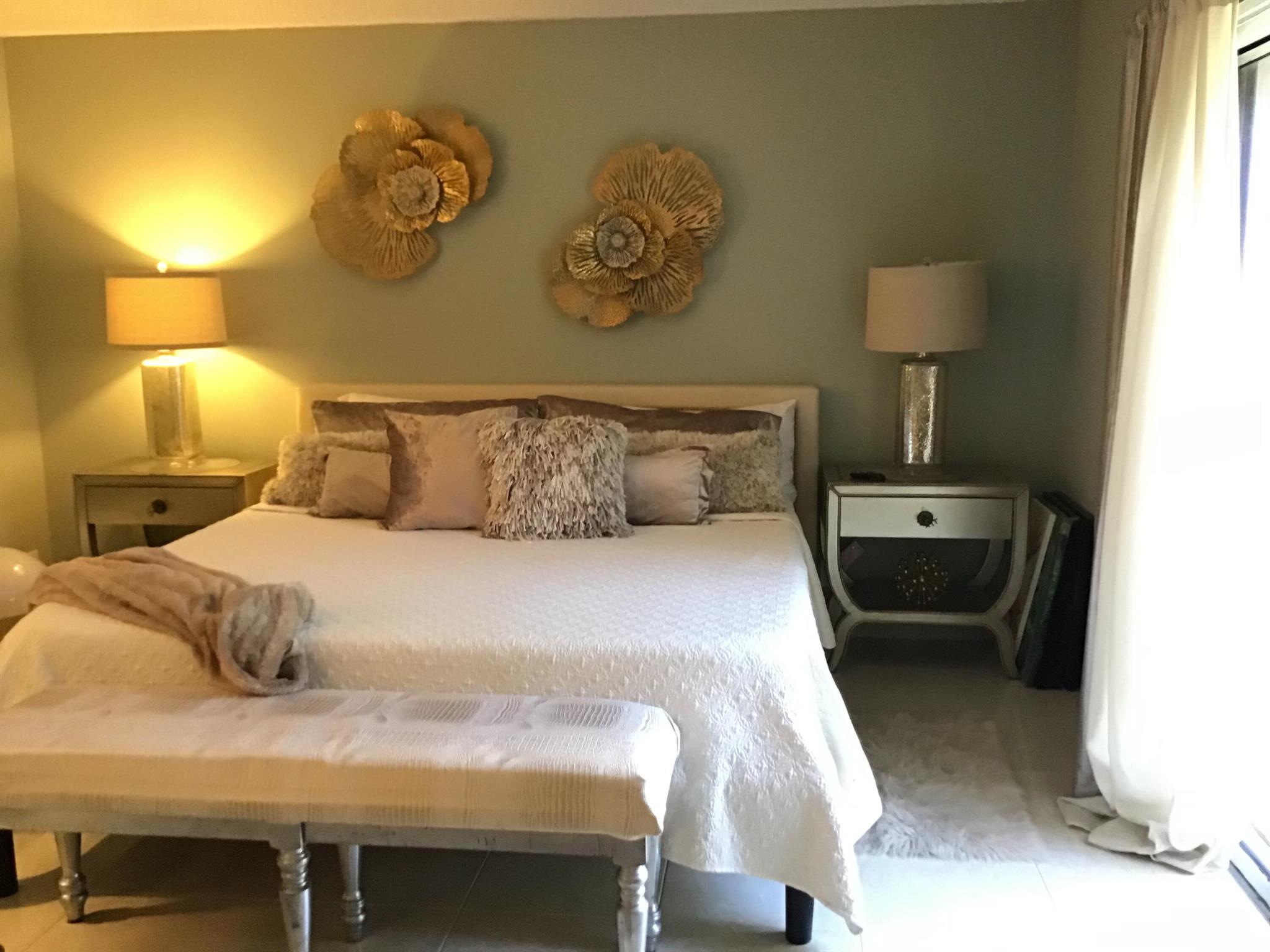 326 Jupiter Lakes Boulevard 2311b