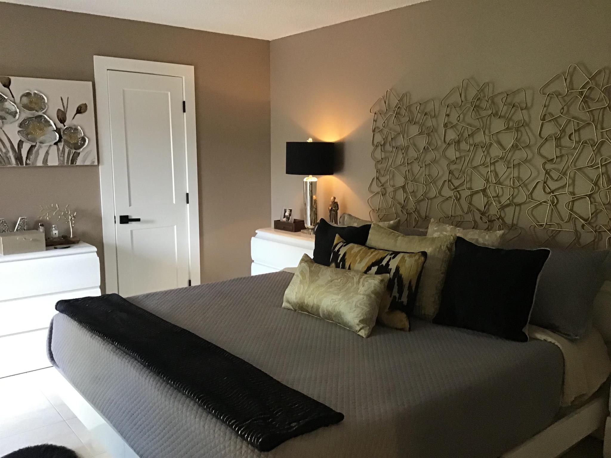 326 Jupiter Lakes Boulevard 2311b