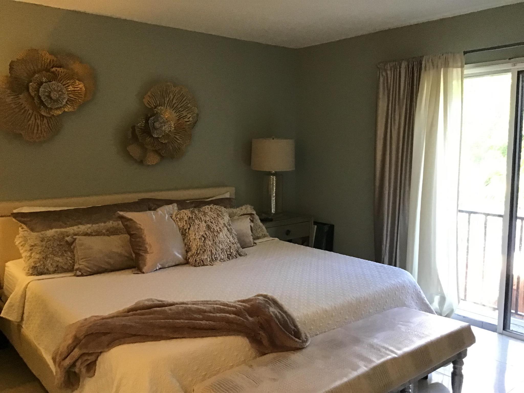 326 Jupiter Lakes Boulevard 2311b