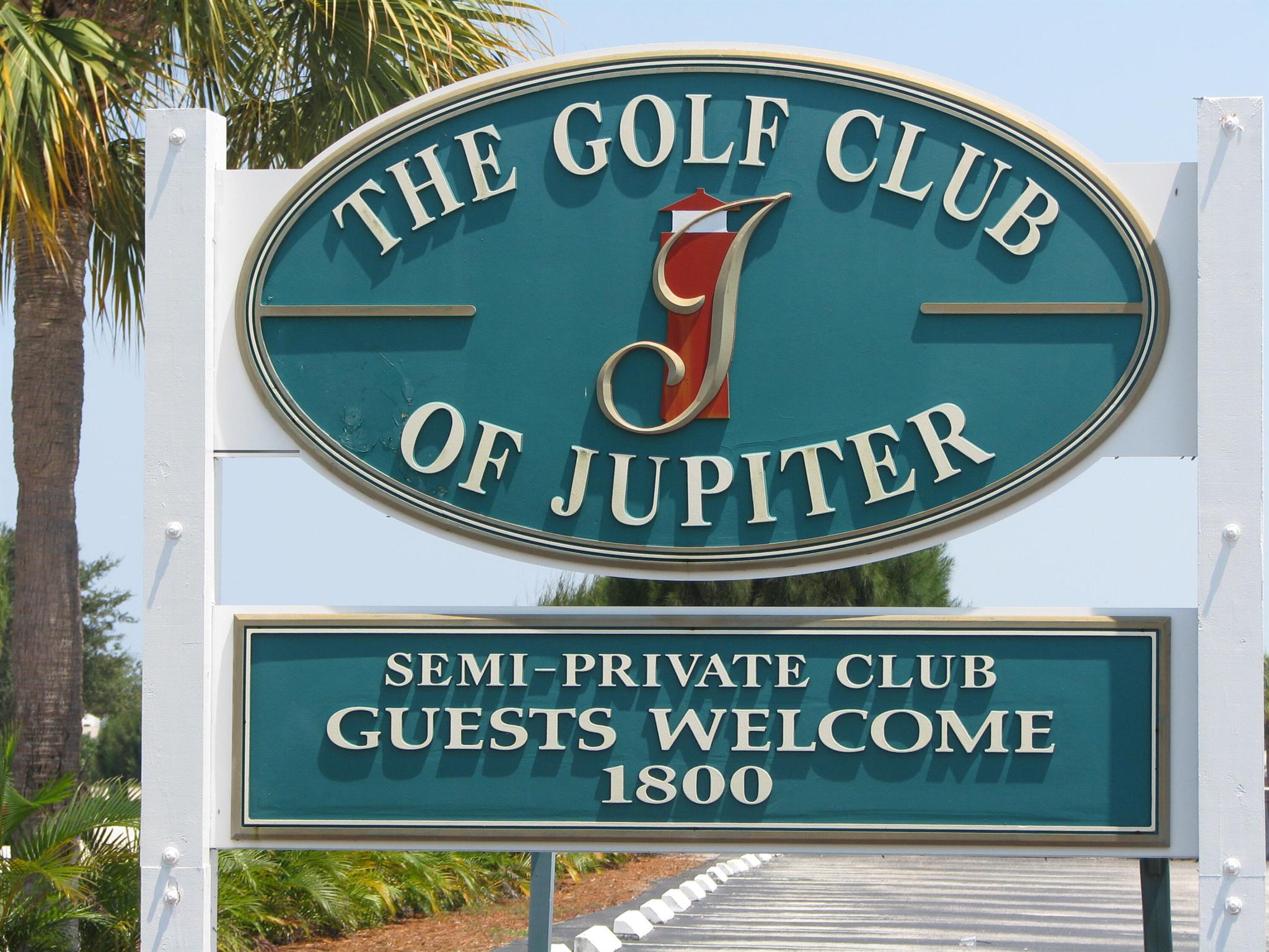 326 Jupiter Lakes Boulevard 2311b