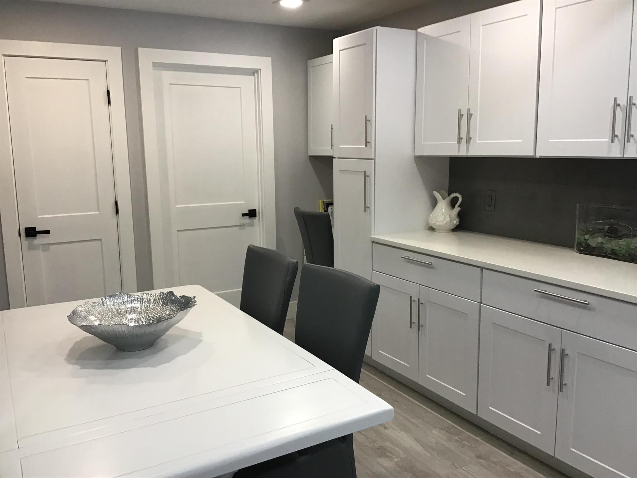 326 Jupiter Lakes Boulevard 2311b