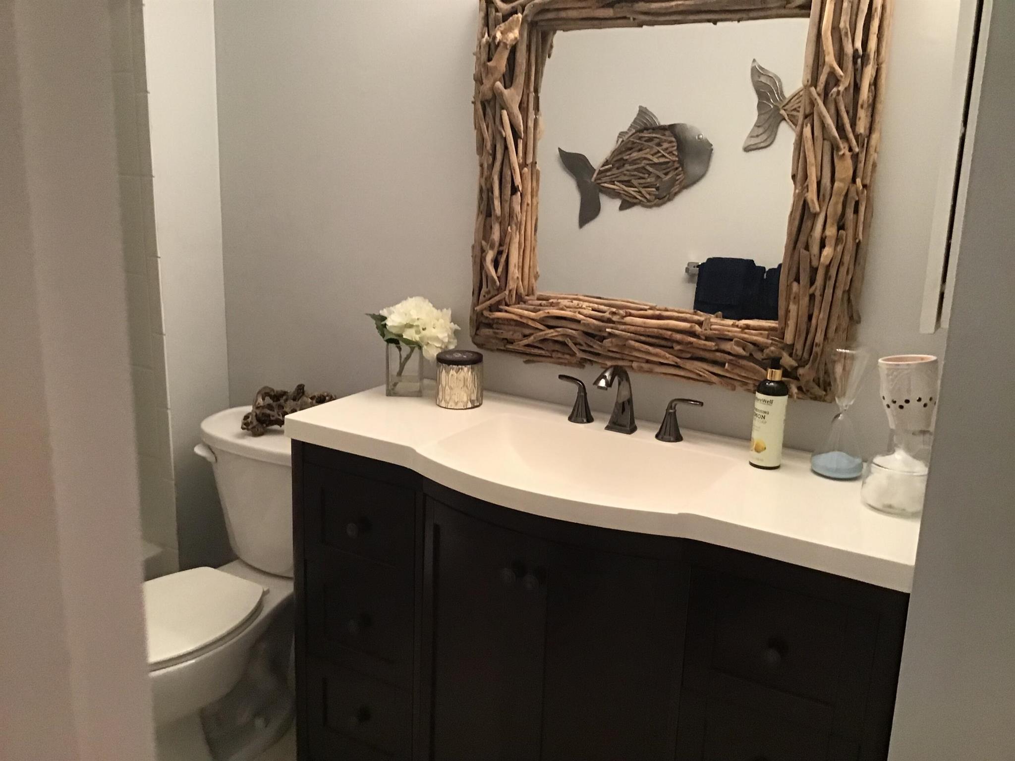 326 Jupiter Lakes Boulevard 2311b