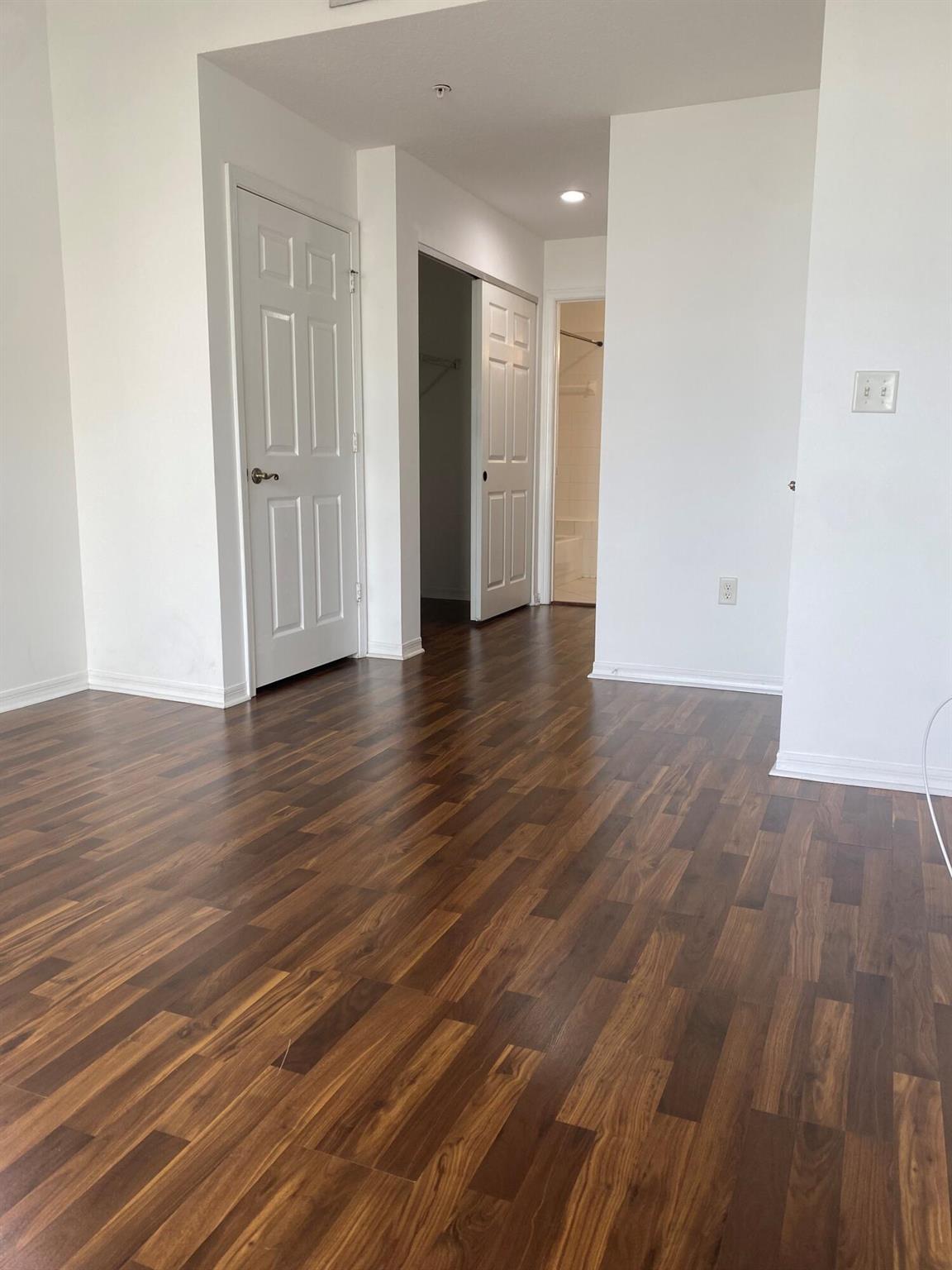 1209 Main Street 303