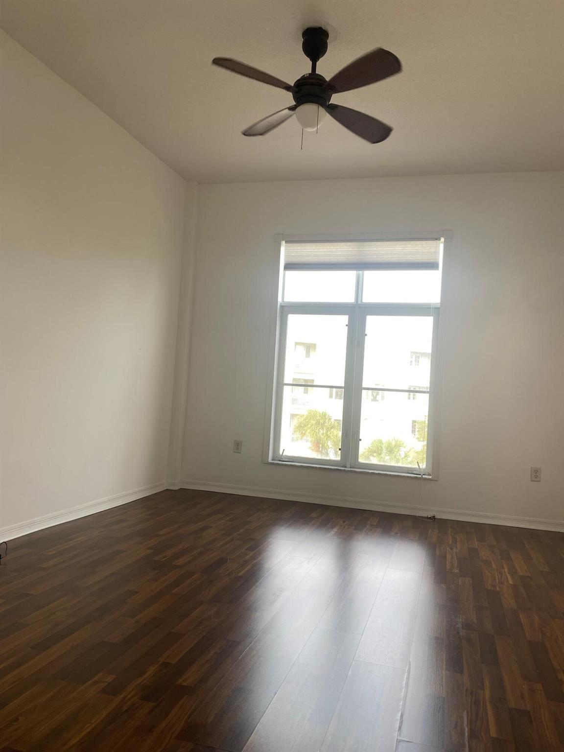 1209 Main Street 303