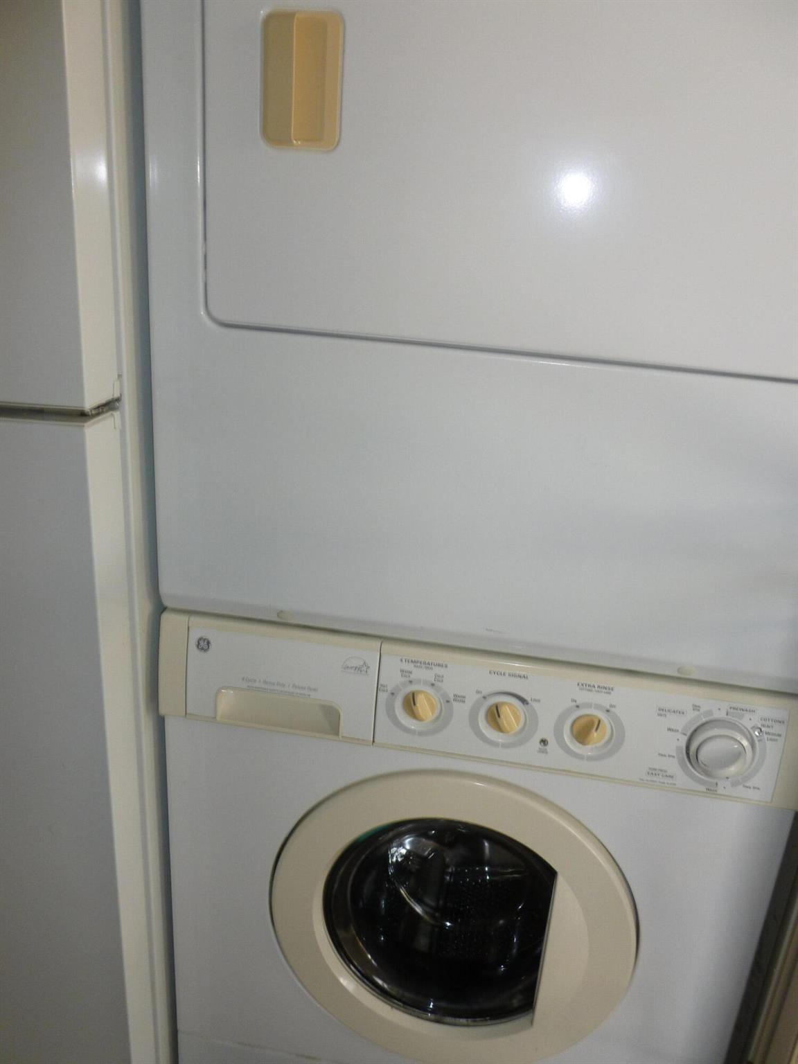 12 SE Concourse Drive Apt F