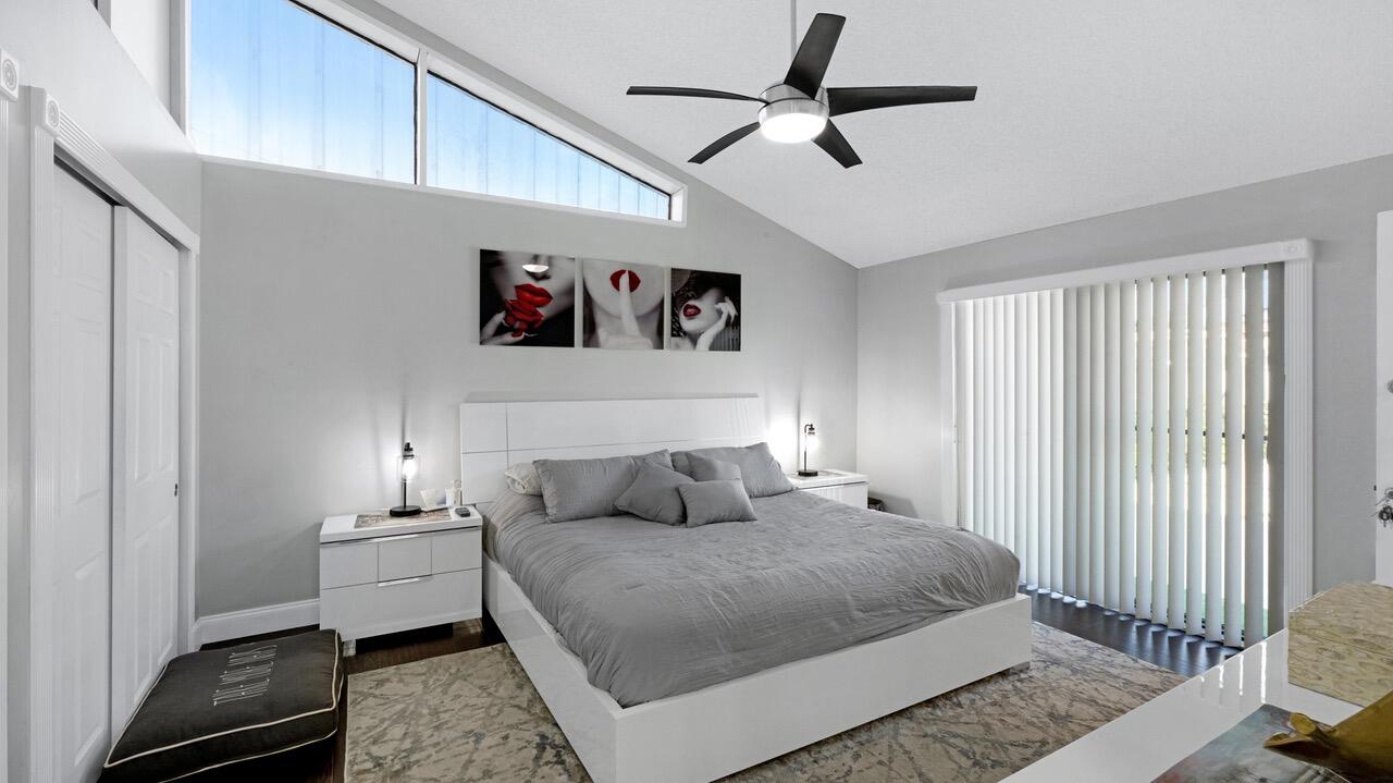 5460 Eagle Lake Drive 72b