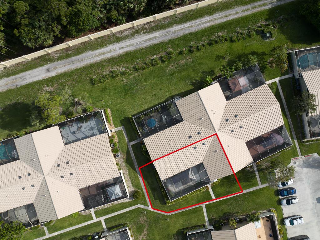 5460 Eagle Lake Drive 72b