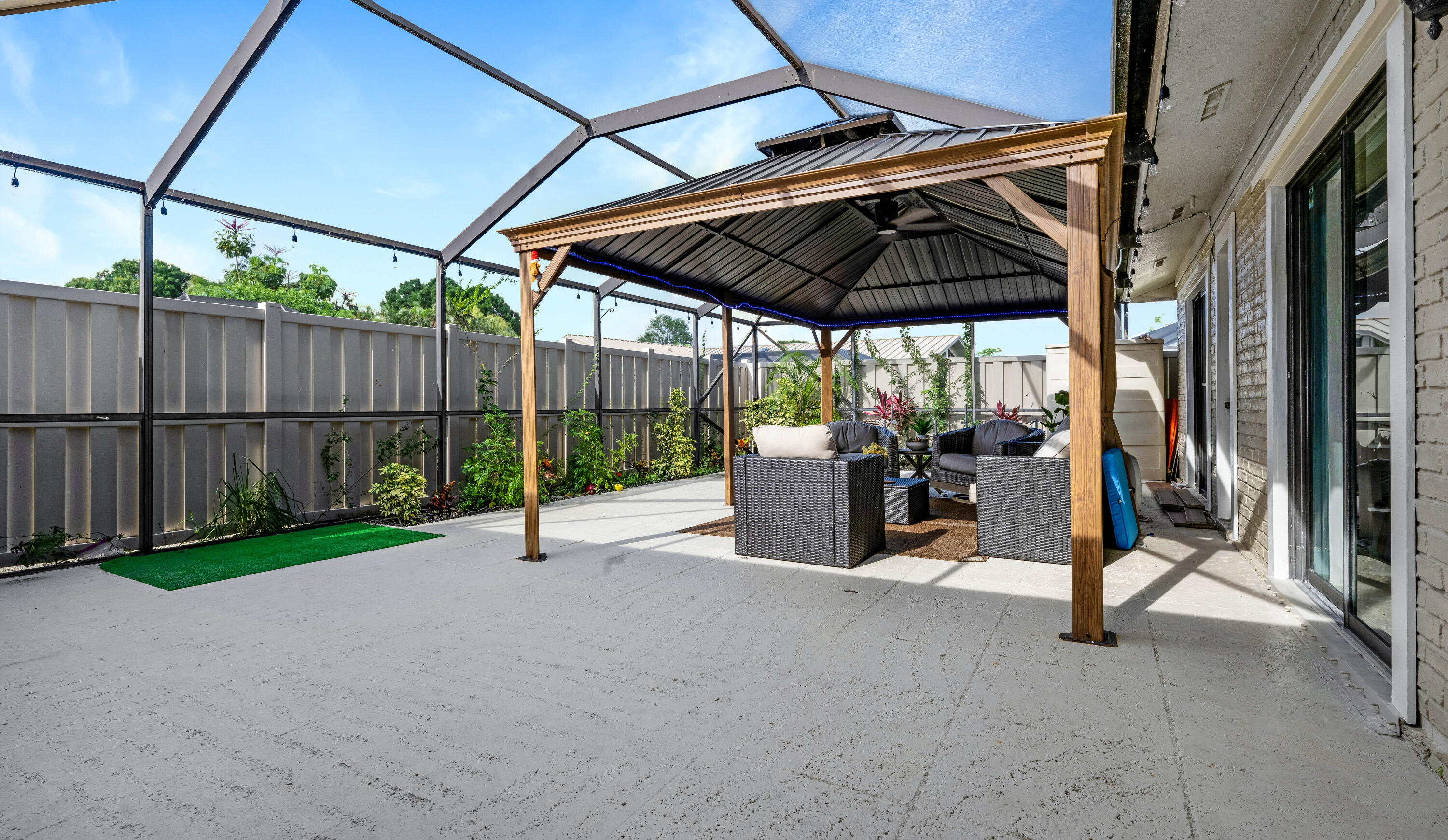 5460 Eagle Lake Drive 72b