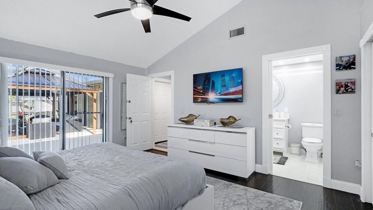 5460 Eagle Lake Drive 72b