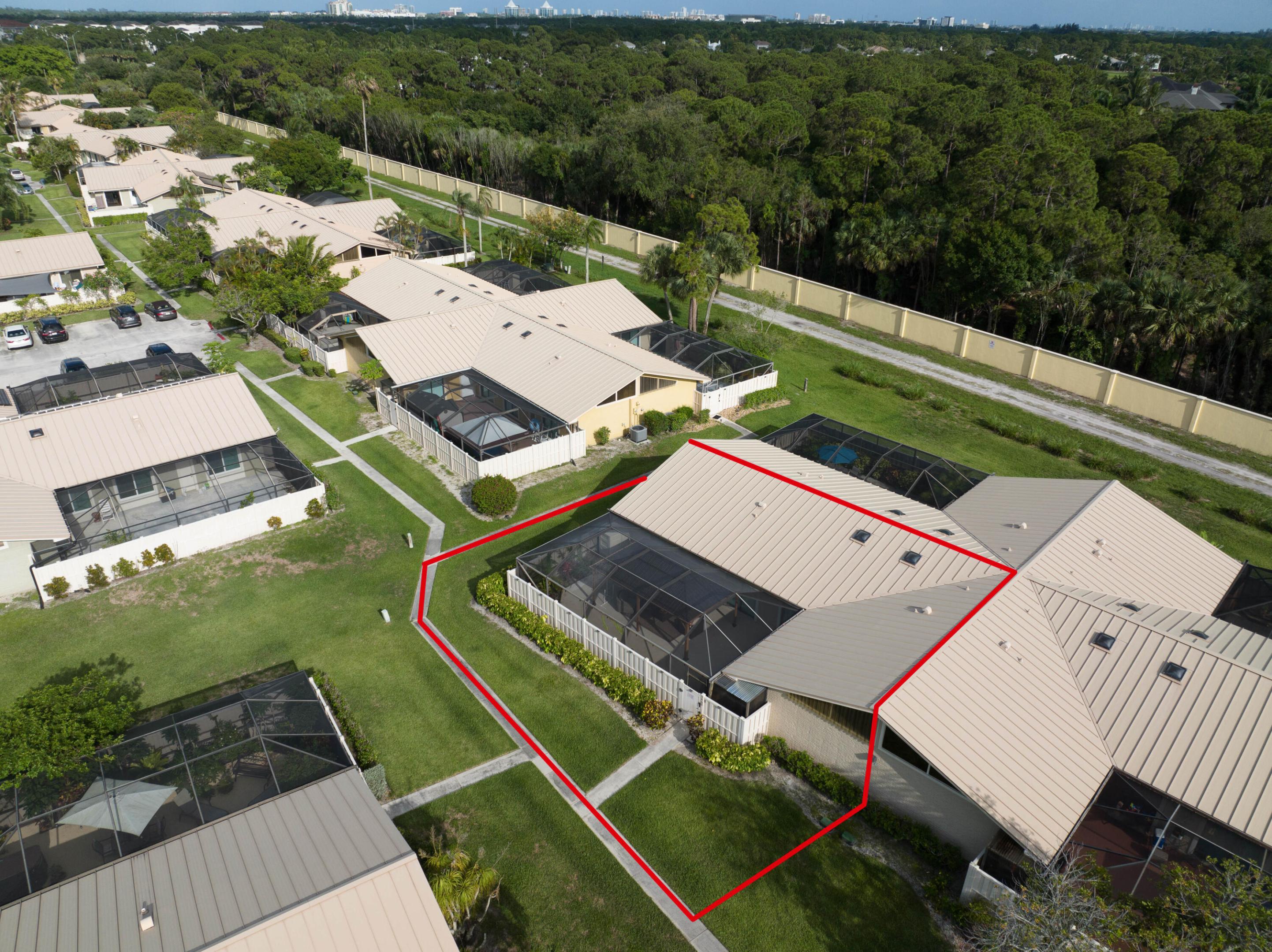 5460 Eagle Lake Drive 72b