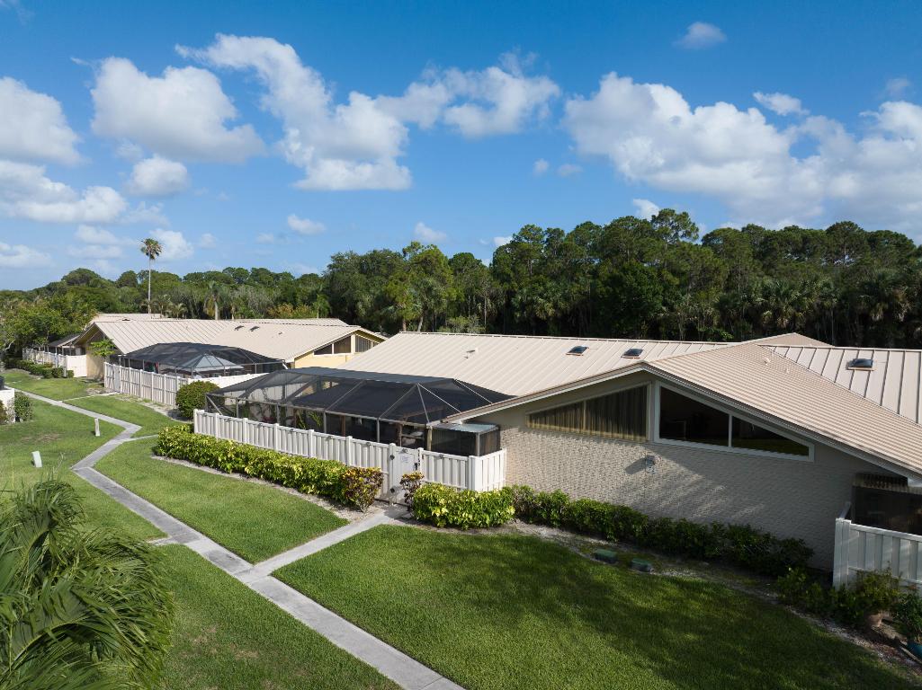 5460 Eagle Lake Drive 72b