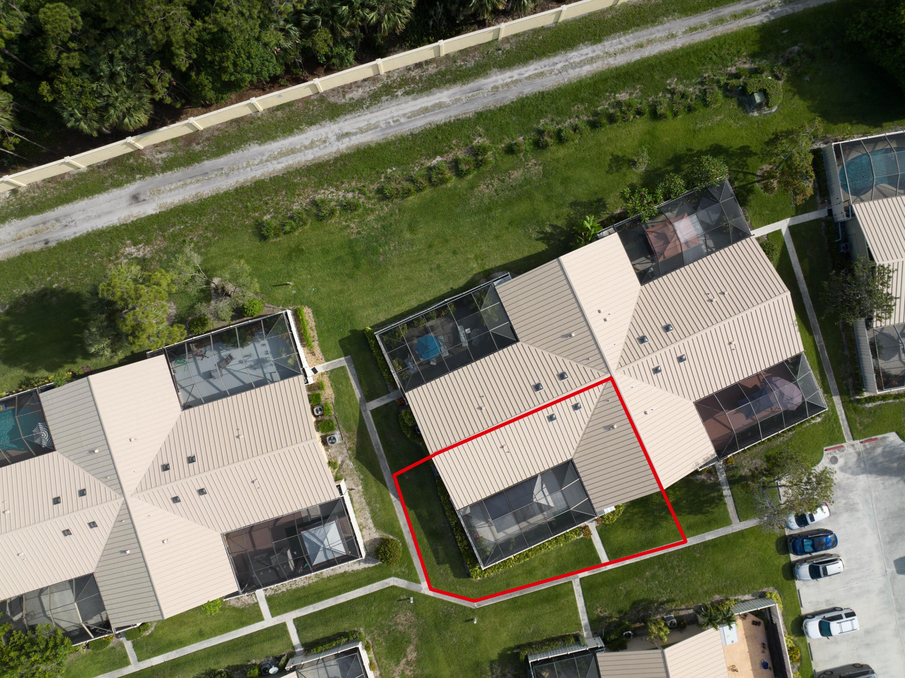 5460 Eagle Lake Drive 72b