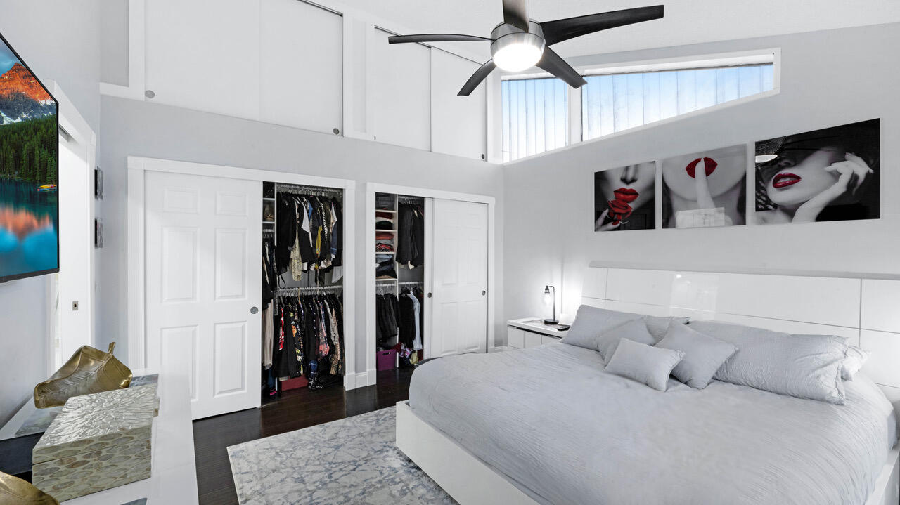 5460 Eagle Lake Drive 72b