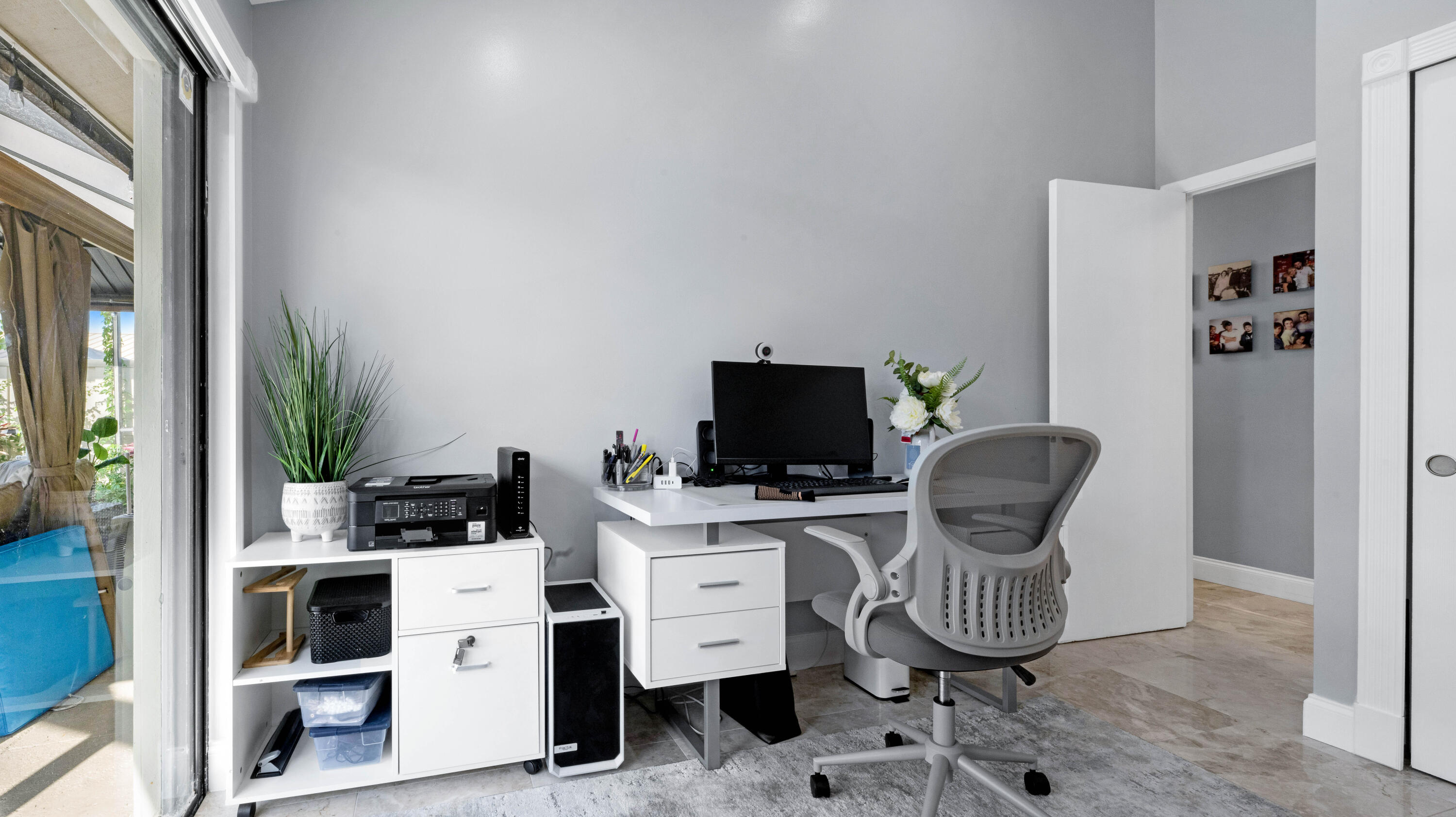 5460 Eagle Lake Drive 72b