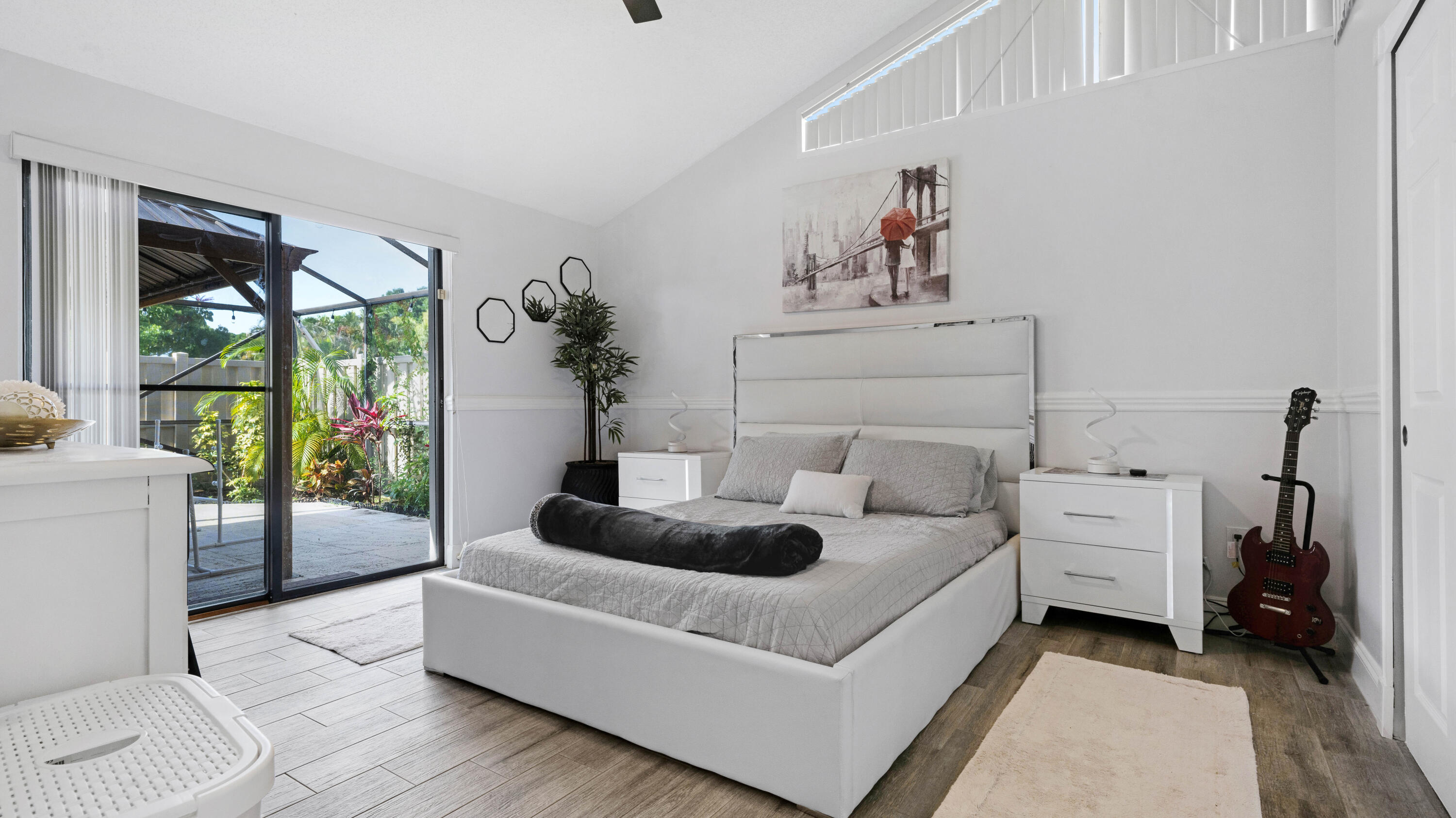 5460 Eagle Lake Drive 72b