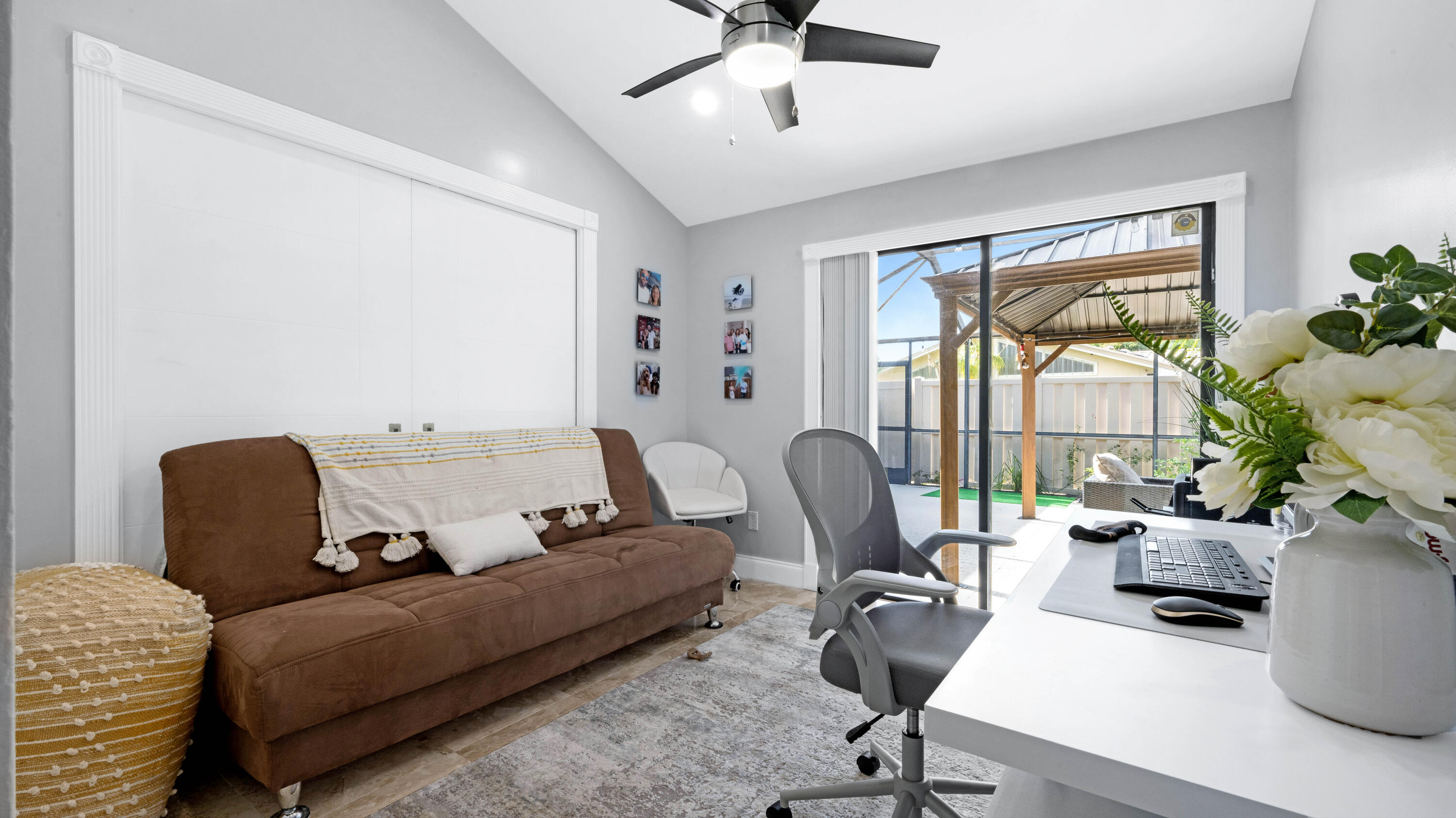 5460 Eagle Lake Drive 72b