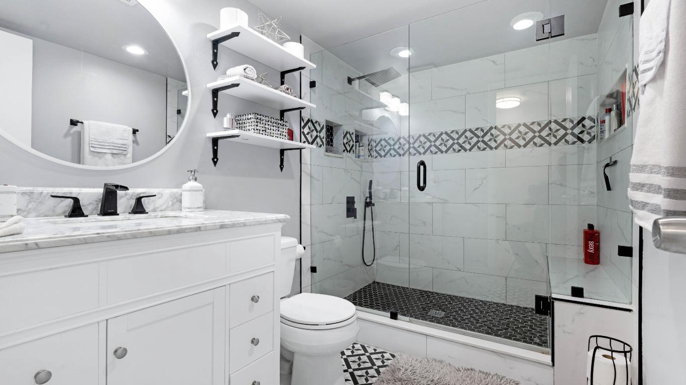 5460 Eagle Lake Drive 72b